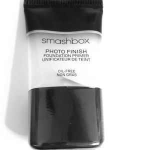 🖤Smashbox Primer🖤